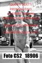 CS2_18906-