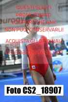 CS2_18907-