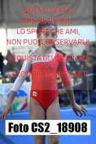 CS2_18908-