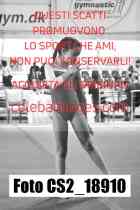 CS2_18910-
