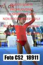 CS2_18911-