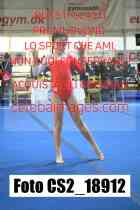 CS2_18912-