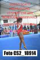 CS2_18914-