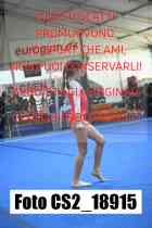 CS2_18915-
