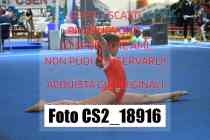 CS2_18916-