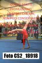 CS2_18918-