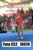 CS2_18919-