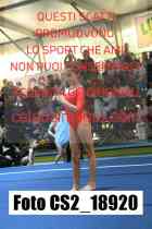 CS2_18920-