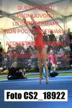 CS2_18922-