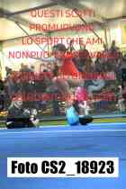 CS2_18923-