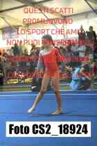 CS2_18924-