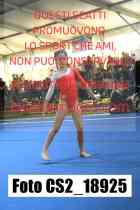 CS2_18925-