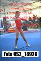 CS2_18926-
