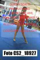 CS2_18927-