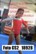 CS2_18928-
