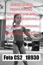 CS2_18930-