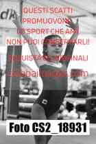 CS2_18931-