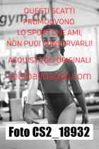 CS2_18932-