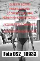 CS2_18933-