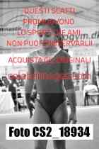 CS2_18934-