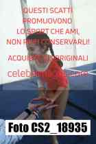 CS2_18935-
