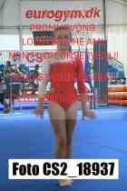 CS2_18937-