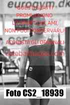 CS2_18939-