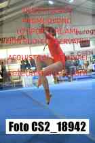 CS2_18942-