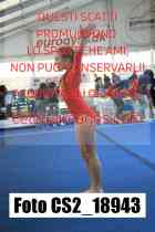 CS2_18943-