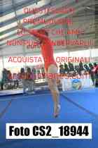 CS2_18944-