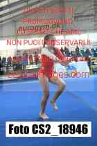 CS2_18946-