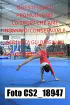 CS2_18947-