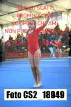 CS2_18949-
