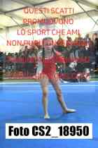 CS2_18950-