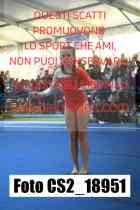 CS2_18951-
