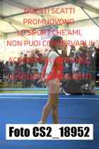 CS2_18952-