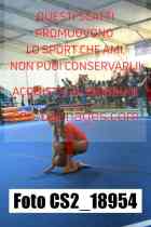 CS2_18954-