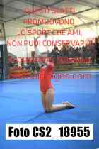 CS2_18955-