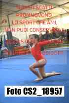 CS2_18957-