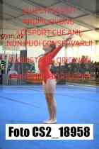 CS2_18958-