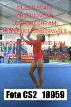 CS2_18959-
