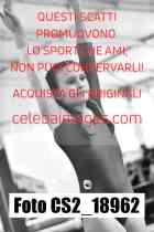 CS2_18962-