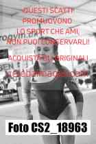 CS2_18963-