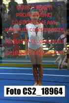 CS2_18964-