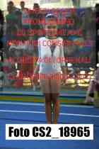 CS2_18965-
