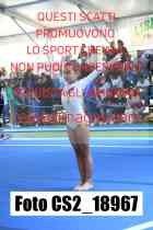 CS2_18967-