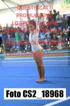 CS2_18968-