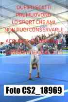 CS2_18969-