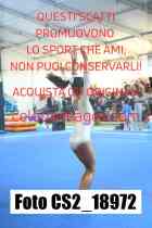 CS2_18972-