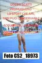 CS2_18973-